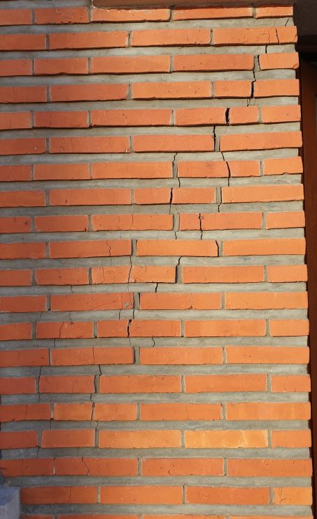 Maçonnerie Maçonnerie